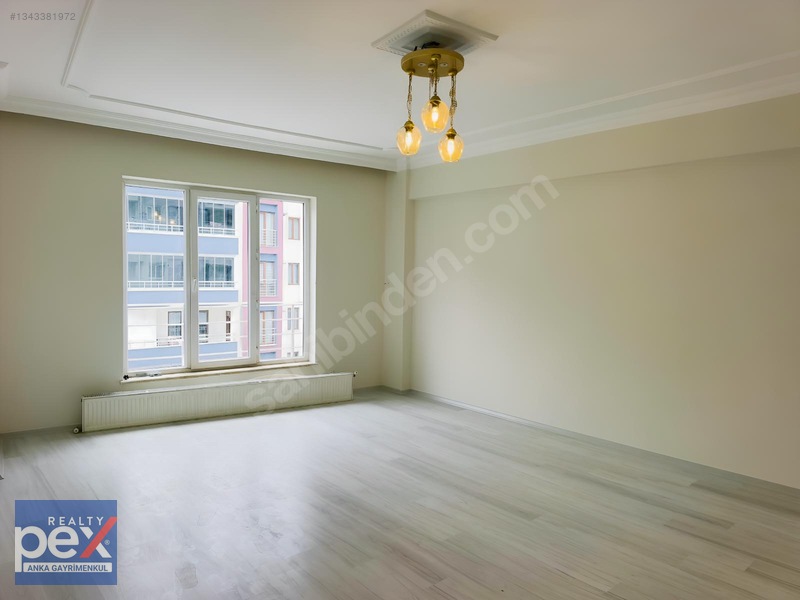 Pex Anka'dan Hasanbey Ana Cadde Üzeri Kiralık 3+1 Daire — fotoğraf 10