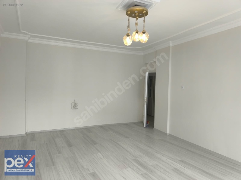 Pex Anka'dan Hasanbey Ana Cadde Üzeri Kiralık 3+1 Daire — fotoğraf 11