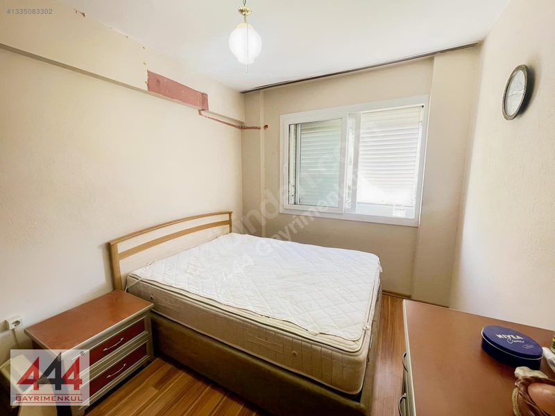 __444'den__fuat Edip Baksı'da Satılık Arakat 3+1 Daire — fotoğraf 13