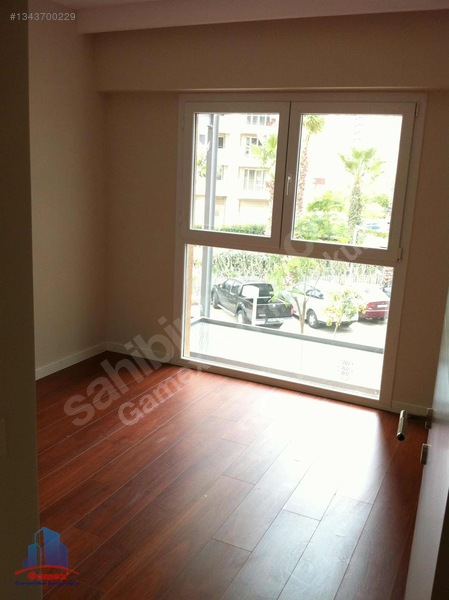 Mavişehir Soyak Optimus Kiralık 2+1 Bahçe Dubleksi — fotoğraf 28