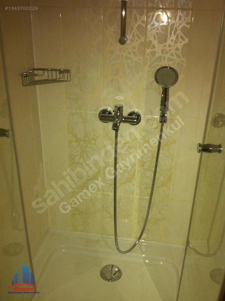 Mavişehir Soyak Optimus Kiralık 2+1 Bahçe Dubleksi — fotoğraf 29