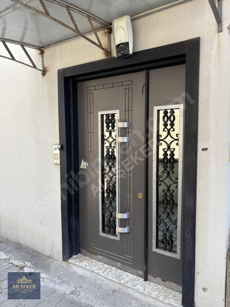 Atakum Bornova Caddesi'nde Satılık 3+1 Daire — fotoğraf 5