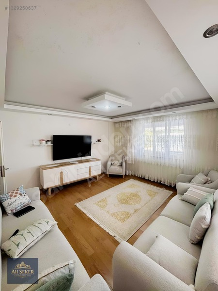 Atakum Bornova Caddesi'nde Satılık 3+1 Daire — fotoğraf 12