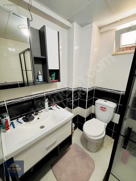 Atakum Bornova Caddesi'nde Satılık 3+1 Daire — fotoğraf 22