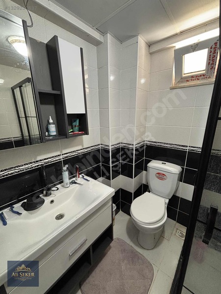 Atakum Bornova Caddesi'nde Satılık 3+1 Daire — fotoğraf 24