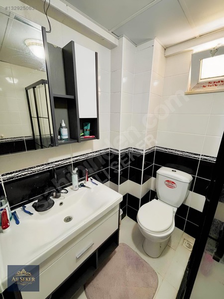 Atakum Bornova Caddesi'nde Satılık 3+1 Daire — fotoğraf 25