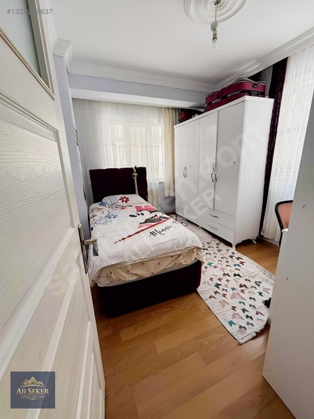 Atakum Bornova Caddesi'nde Satılık 3+1 Daire — fotoğraf 26