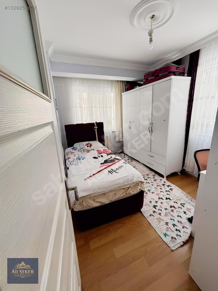 Atakum Bornova Caddesi'nde Satılık 3+1 Daire — fotoğraf 28