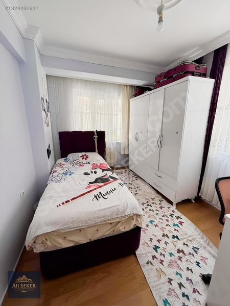 Atakum Bornova Caddesi'nde Satılık 3+1 Daire — fotoğraf 29