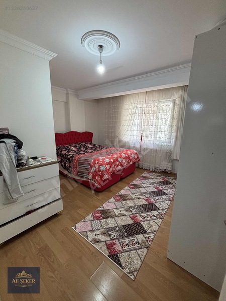 Atakum Bornova Caddesi'nde Satılık 3+1 Daire — fotoğraf 30