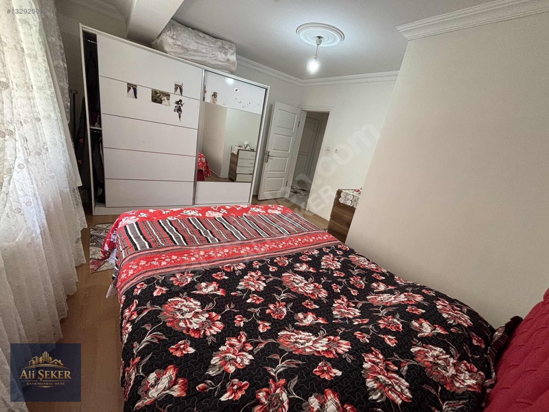 Atakum Bornova Caddesi'nde Satılık 3+1 Daire — fotoğraf 34