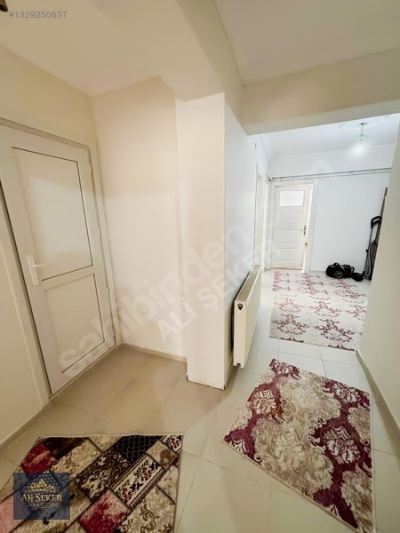 Atakum Bornova Caddesi'nde Satılık 3+1 Daire — fotoğraf 38