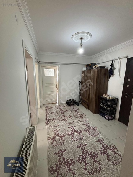 Atakum Bornova Caddesi'nde Satılık 3+1 Daire — fotoğraf 39