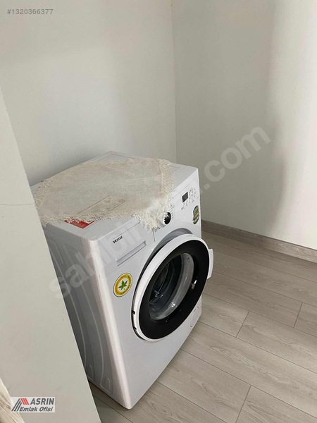 Asrın Emlak'tan Karşıyaka Mh.satılık 600 Mt Arsalı Müstakil Ev — fotoğraf 13