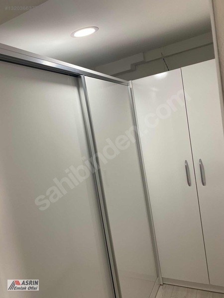 Asrın Emlak'tan Karşıyaka Mh.satılık 600 Mt Arsalı Müstakil Ev — fotoğraf 14