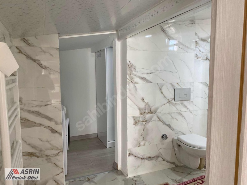 Asrın Emlak'tan Karşıyaka Mh.satılık 600 Mt Arsalı Müstakil Ev — fotoğraf 18