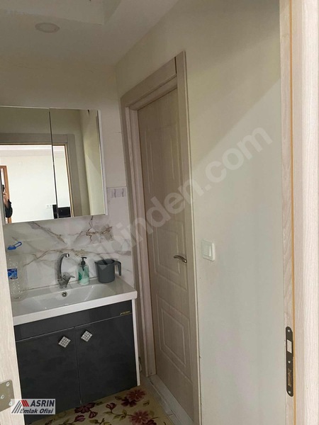Asrın Emlak'tan Karşıyaka Mh.satılık 600 Mt Arsalı Müstakil Ev — fotoğraf 19