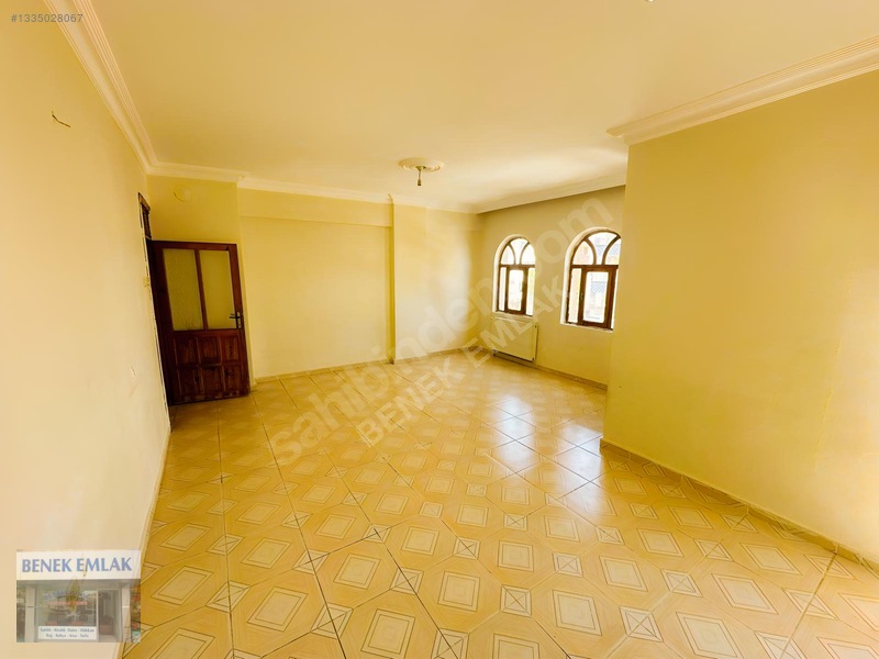 Benek Emlak Ertuğrulgazi 4+1 Kiralık Daire — fotoğraf 4