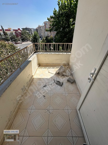 Benek Emlak Ertuğrulgazi 4+1 Kiralık Daire — fotoğraf 5