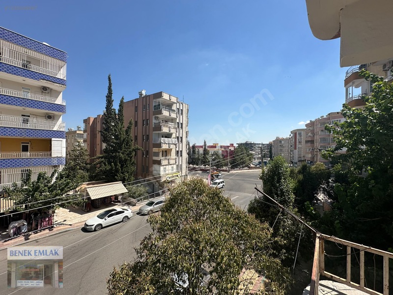 Benek Emlak Ertuğrulgazi 4+1 Kiralık Daire — fotoğraf 6
