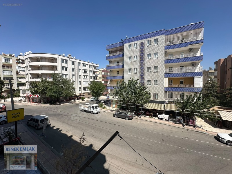 Benek Emlak Ertuğrulgazi 4+1 Kiralık Daire — fotoğraf 7