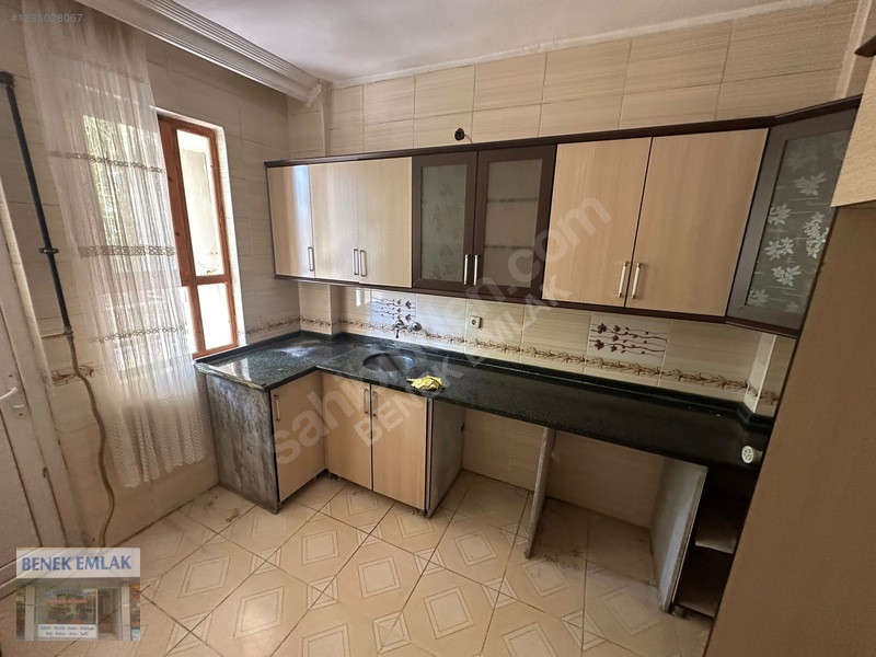 Benek Emlak Ertuğrulgazi 4+1 Kiralık Daire — fotoğraf 9