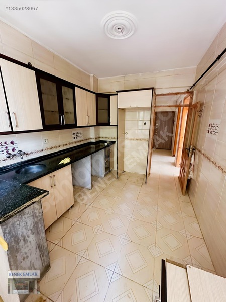 Benek Emlak Ertuğrulgazi 4+1 Kiralık Daire — fotoğraf 11