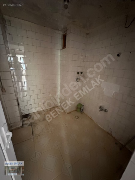 Benek Emlak Ertuğrulgazi 4+1 Kiralık Daire — fotoğraf 12