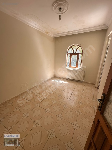 Benek Emlak Ertuğrulgazi 4+1 Kiralık Daire — fotoğraf 13