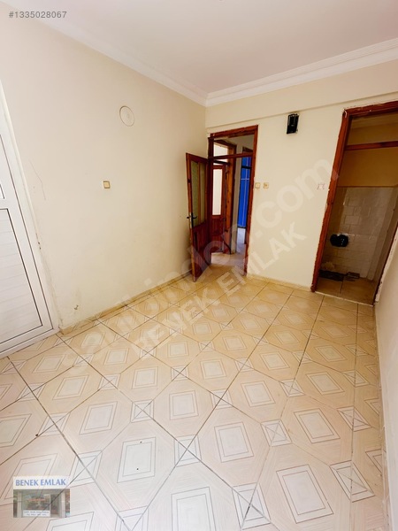 Benek Emlak Ertuğrulgazi 4+1 Kiralık Daire — fotoğraf 14