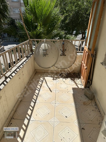 Benek Emlak Ertuğrulgazi 4+1 Kiralık Daire — fotoğraf 16