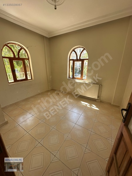 Benek Emlak Ertuğrulgazi 4+1 Kiralık Daire — fotoğraf 17