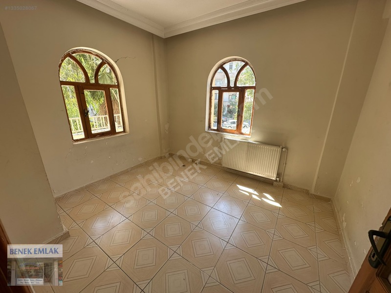 Benek Emlak Ertuğrulgazi 4+1 Kiralık Daire — fotoğraf 18