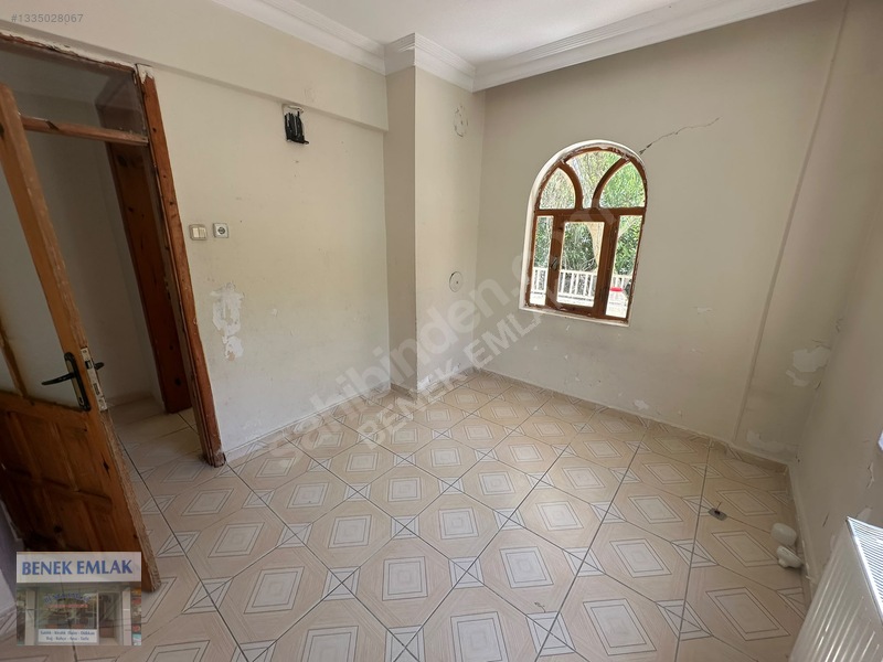 Benek Emlak Ertuğrulgazi 4+1 Kiralık Daire — fotoğraf 19