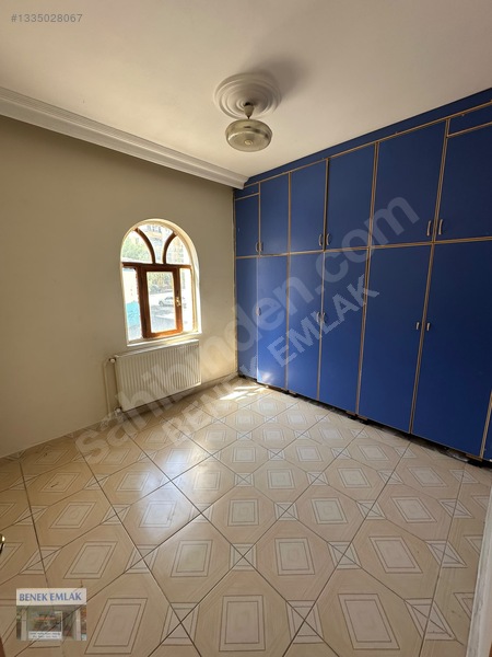 Benek Emlak Ertuğrulgazi 4+1 Kiralık Daire — fotoğraf 20