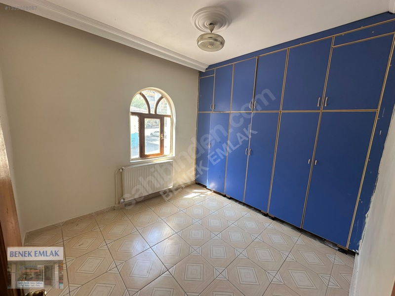Benek Emlak Ertuğrulgazi 4+1 Kiralık Daire — fotoğraf 21
