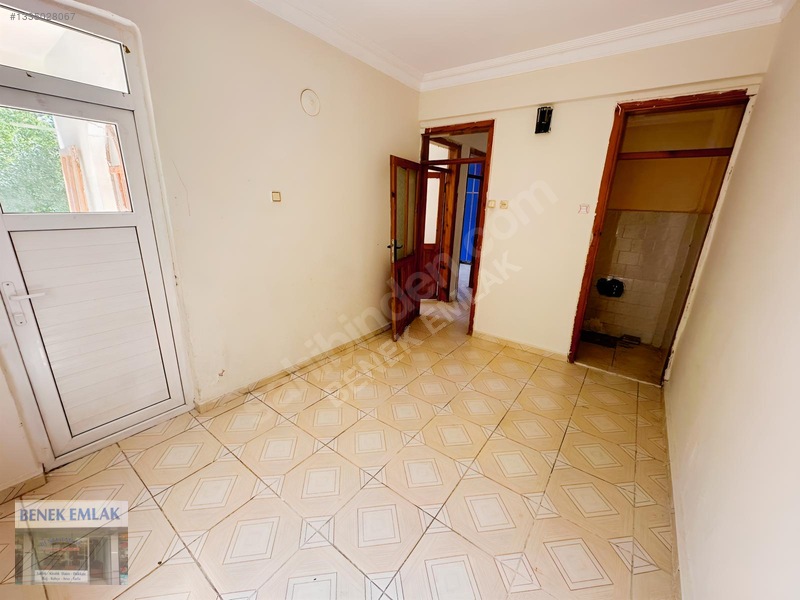Benek Emlak Ertuğrulgazi 4+1 Kiralık Daire — fotoğraf 25