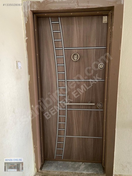 Benek Emlak Ertuğrulgazi 4+1 Kiralık Daire — fotoğraf 28