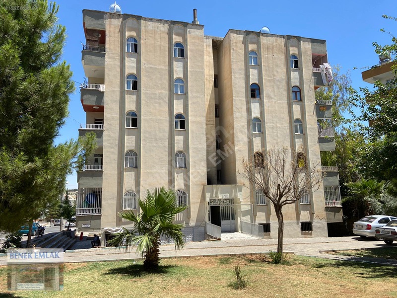 Benek Emlak Ertuğrulgazi 4+1 Kiralık Daire — fotoğraf 30
