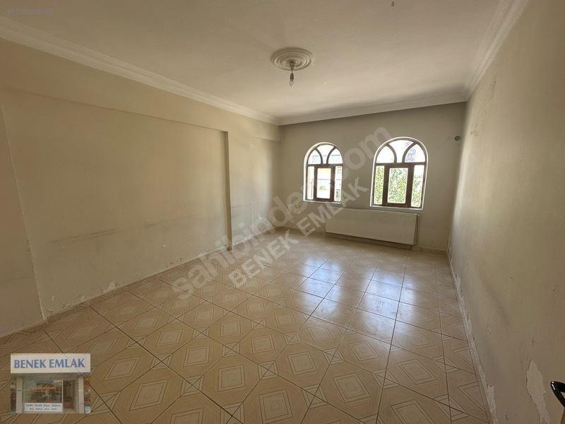 Benek Emlak Ertuğrulgazi 4+1 Kiralık Daire — fotoğraf 31