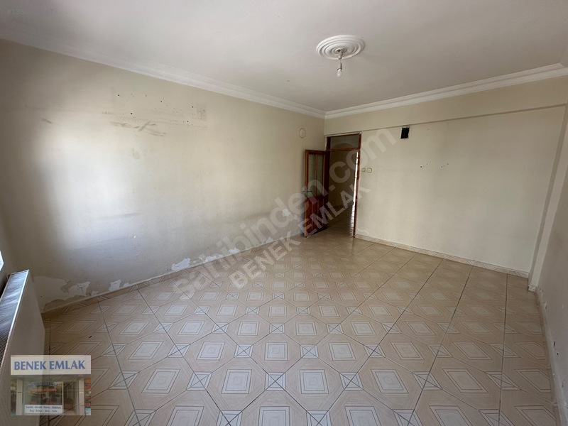 Benek Emlak Ertuğrulgazi 4+1 Kiralık Daire — fotoğraf 32