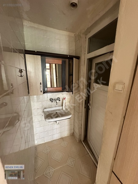 Benek Emlak Ertuğrulgazi 4+1 Kiralık Daire — fotoğraf 33