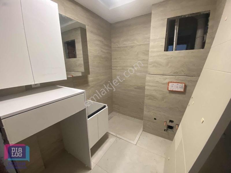 Aksoyda Sahile Yakın 3+1 Ara Kat Satılık Daire — fotoğraf 6
