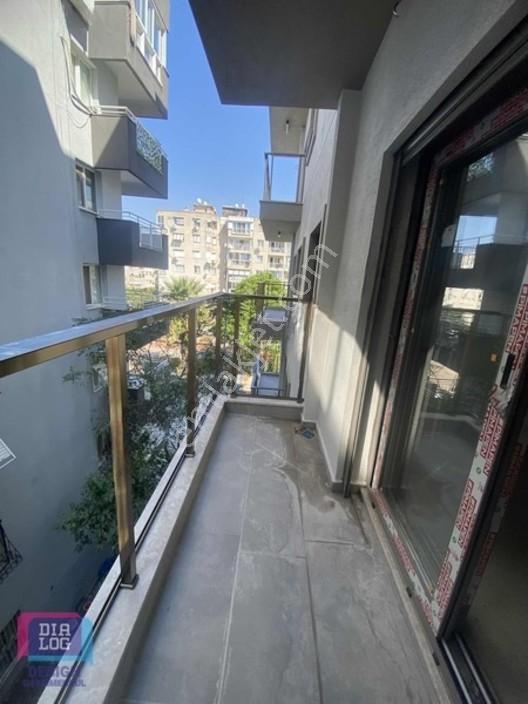 Aksoyda Sahile Yakın 3+1 Ara Kat Satılık Daire — fotoğraf 10