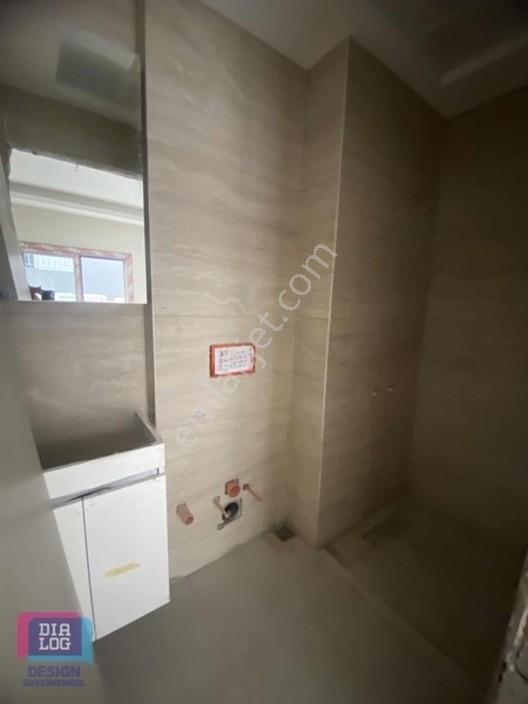 Aksoyda Sahile Yakın 3+1 Ara Kat Satılık Daire — fotoğraf 11