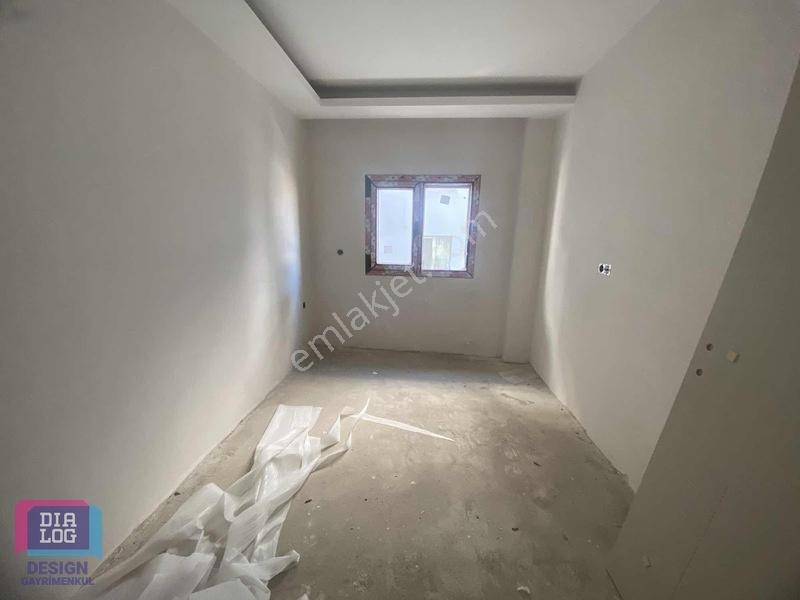 Aksoyda Sahile Yakın 3+1 Ara Kat Satılık Daire — fotoğraf 13