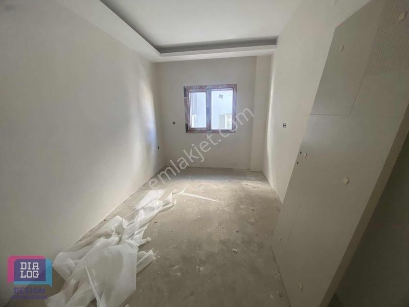 Aksoyda Sahile Yakın 3+1 Ara Kat Satılık Daire — fotoğraf 14