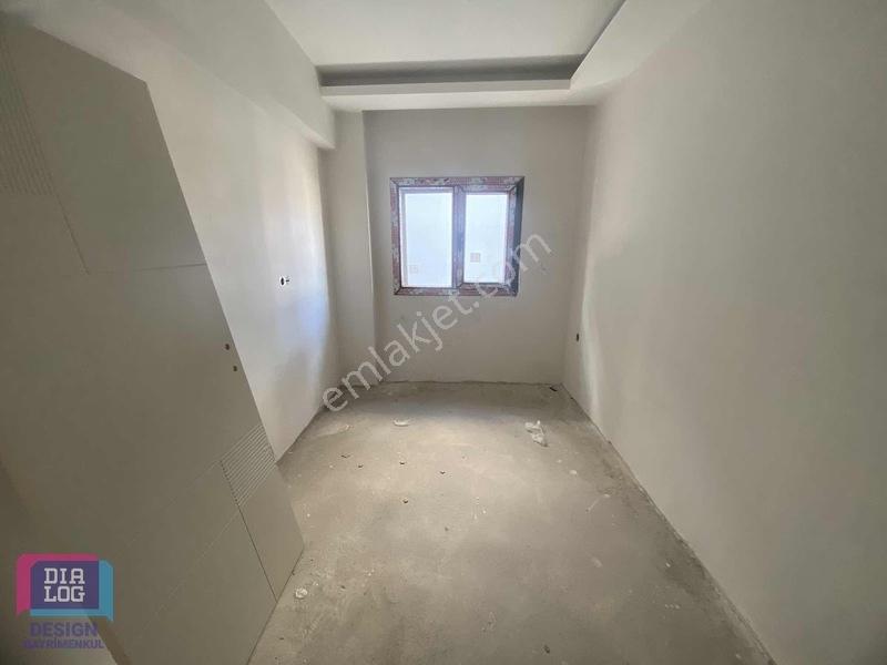 Aksoyda Sahile Yakın 3+1 Ara Kat Satılık Daire — fotoğraf 15