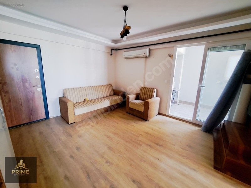 Satılık 2+1,eşyalı,arakat Daire — fotoğraf 5