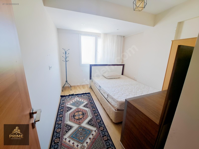Satılık 2+1,eşyalı,arakat Daire — fotoğraf 6